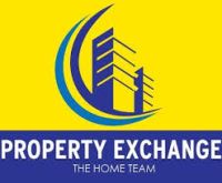 Property Exchange