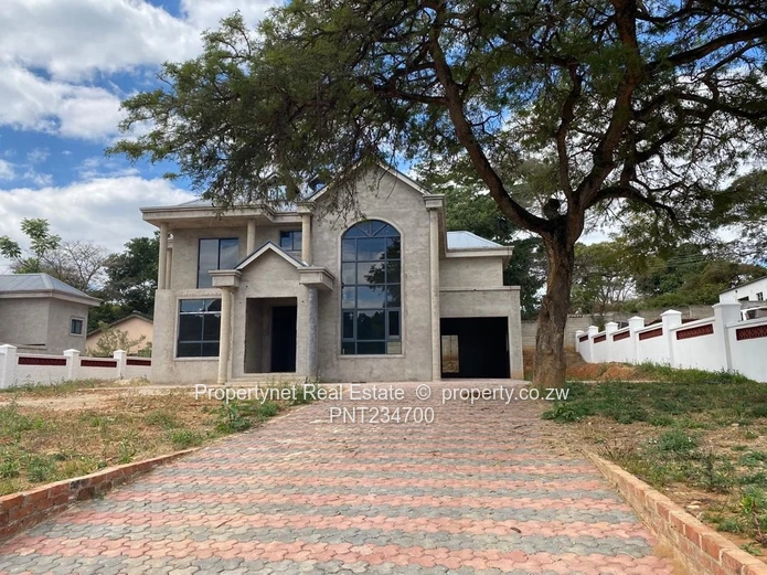 Beautiful; duplex units!!!