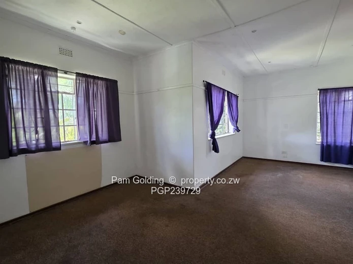 Kumalo house for sale