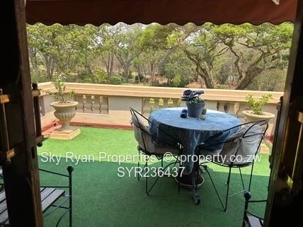 Borrowdale Brooke Double Storey For Sale