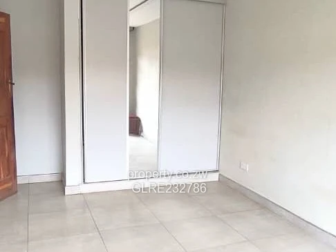 Modern Family Living, Highlands House For Sale 