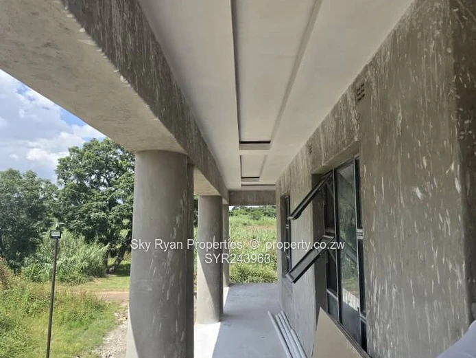 Greendale Unfinished Cluster U Nits For Sale