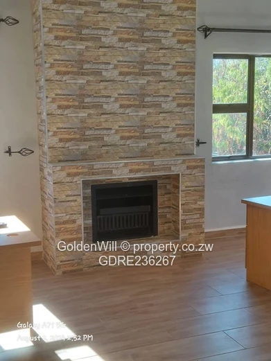 Borrowdale Helensvale House for Rent 