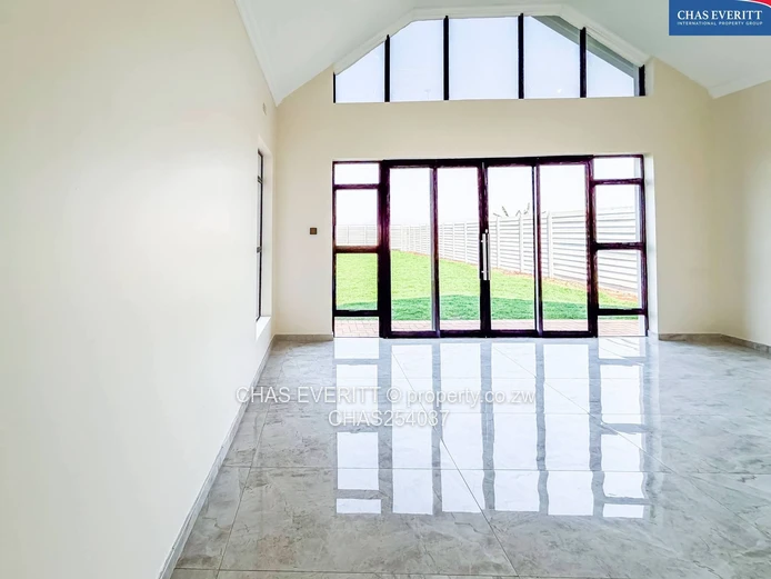 Mt Pleasant Heights House for sale 
