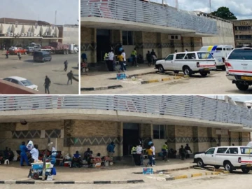 Shop & Retail Property