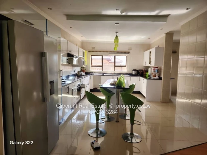 Mount pleasant heights house forsale