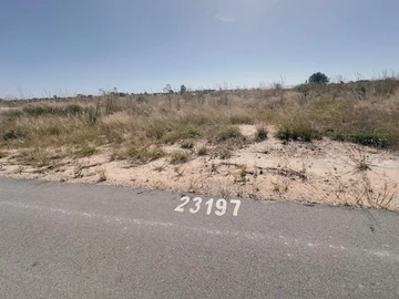 Prime 1,000sqm Serviced Stand for Sale in Silverbrooke