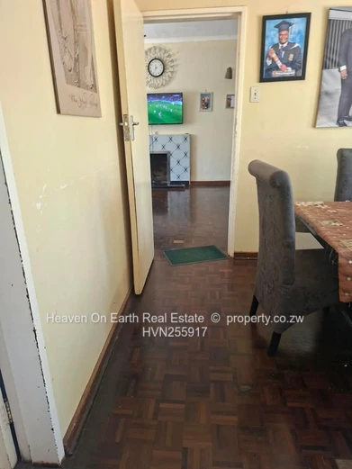 House for sale