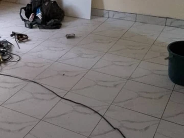 2 Bedroom Flat & Apartment