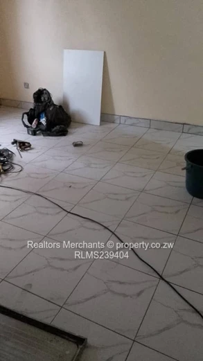 Manresa Flat To Rent