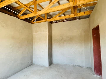 4 Bedroom Townhouse Complex