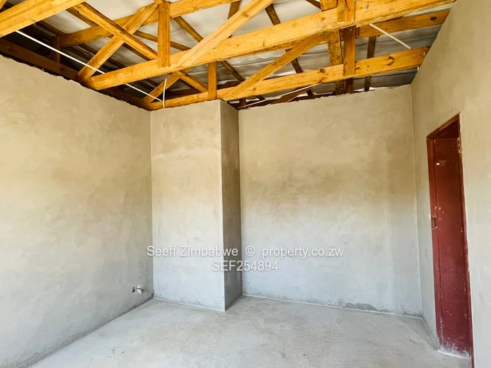 Arlington Estate Townhouse For Sale| Finish To Your Own