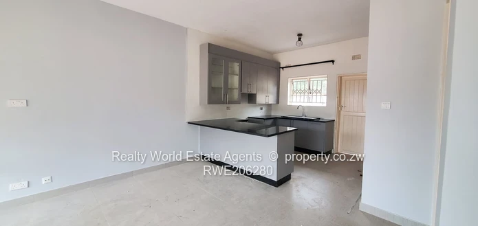 Meyrick Park Two Beds Modern Unit for Rent