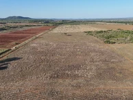 Farm & Agricultural Land