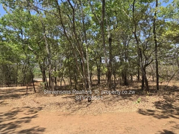 Massive development land for sale along Crowhill Road 