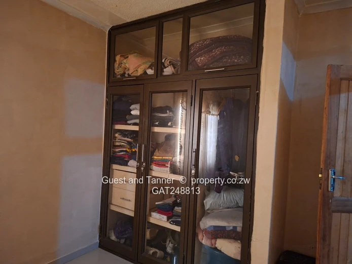House For Sale In Sunway City 