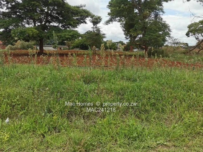 Ready To Build Stand; Gletwin's Finest