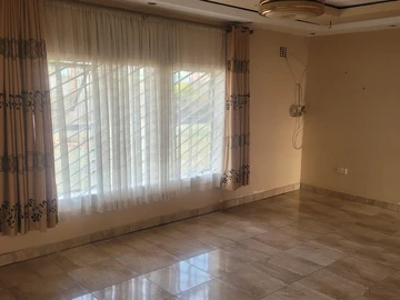 3 Bedroom Townhouse Complex