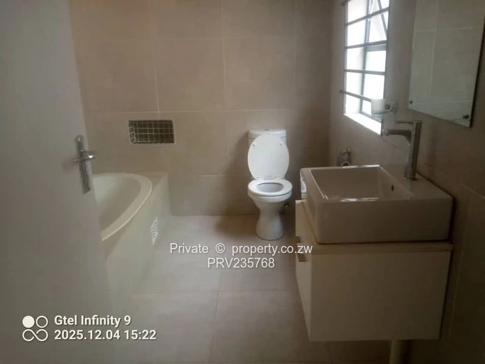 Perez apartments- UNIT 2- Elegant living in the Lush Greendale neighborhood..