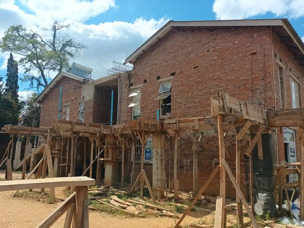 Shop & Retail Property