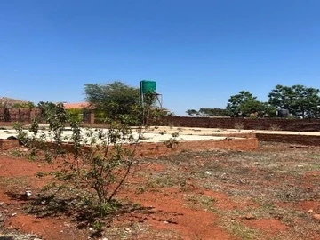 A spectacular home for an intimate family is on the market for renting in Shawasha