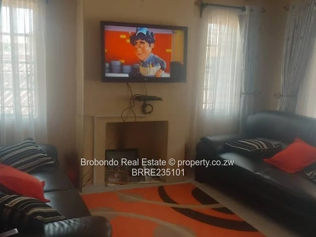 Glenwood Park, Epworth Area close to Airport