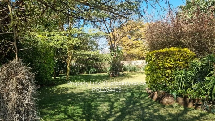 Prime Location Main Road Frontage Golden Stairs Rd