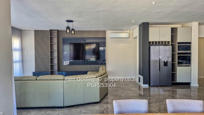 Luxury Lock-Up-And-Go Living | From $285,000