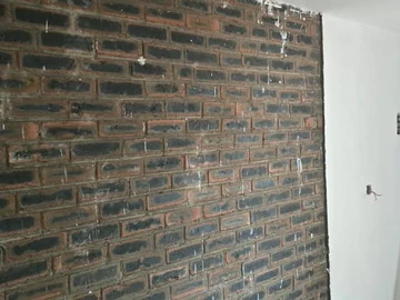 3 Bedroom Flat & Apartment