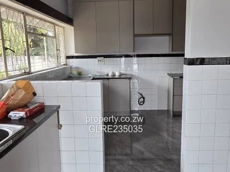 Prime Commercial Property In Eastlea