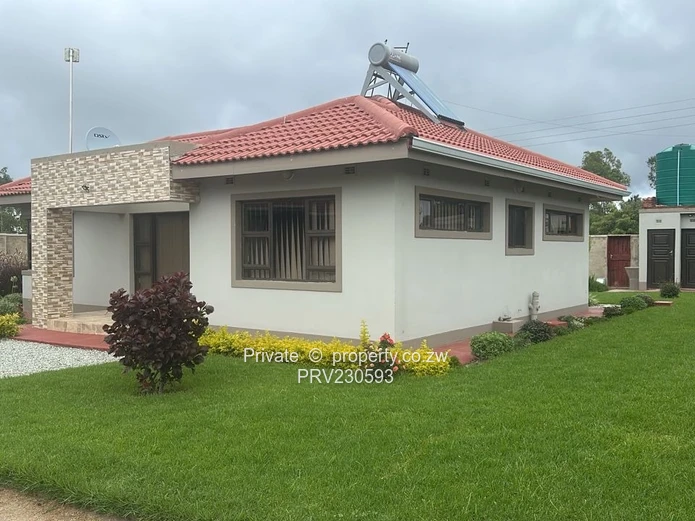 Modern 3-Bed Arlington Cottage, Short stays of 2 weeks priced at $650 