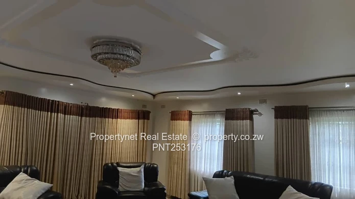Solid neat family home!!!