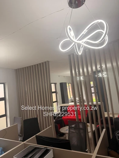 Crowhill Apartments For Sale