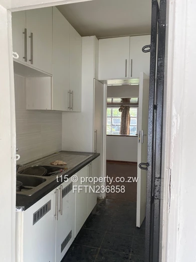 Discover this spectacular and cosy home for an intimate family  (Sole Mandate)