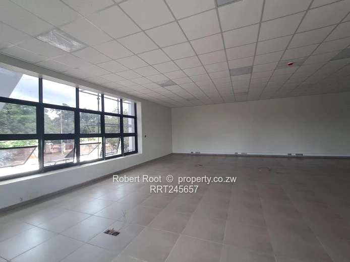 Prime Office Space In The Heart Of Avondale!