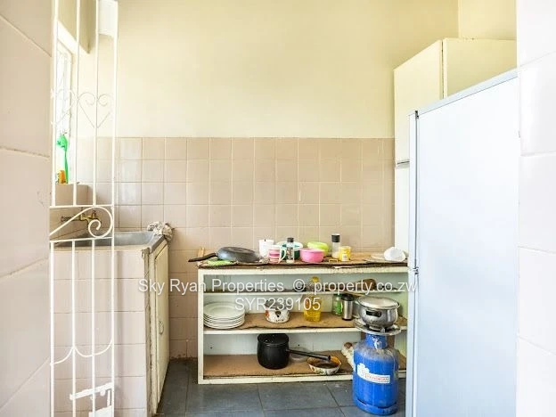 Eastlea Commercial Property For Sale