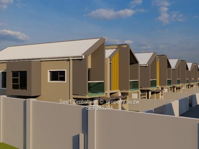 Hatfield Cluster Stand For Sale