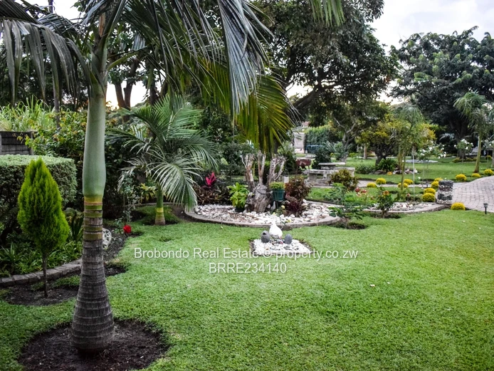 Airbnb available for Short and long bookings for rent! US$60/night