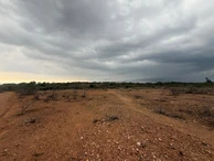 Farm & Agricultural Land