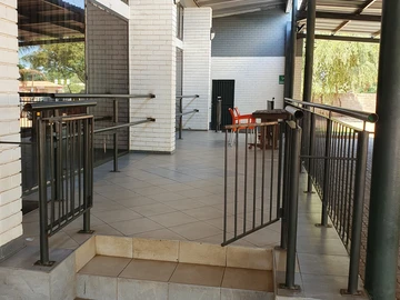 Shop & Retail Property