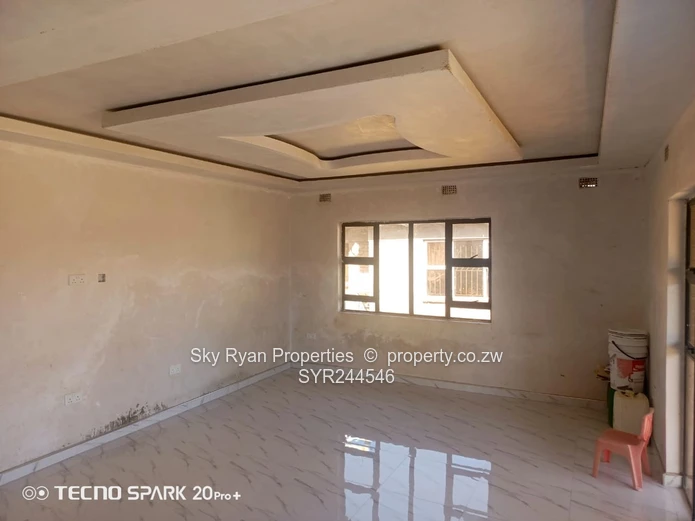 Madokero Phase 1 House For Sale