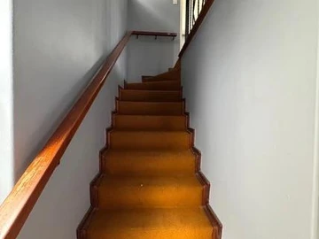 4 Bedroom Townhouse Complex