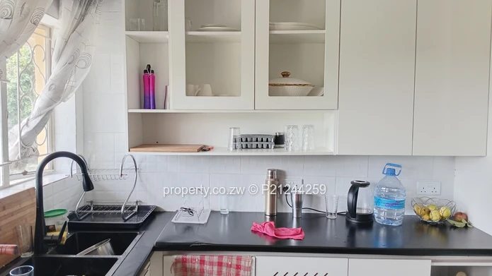 Mabelreign Cotswold Hills