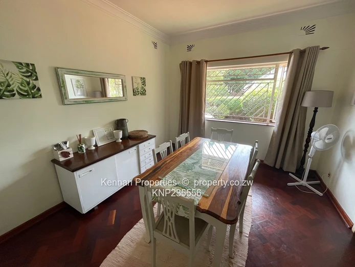 Neat Starter Home In Central Alex Park With Good Power