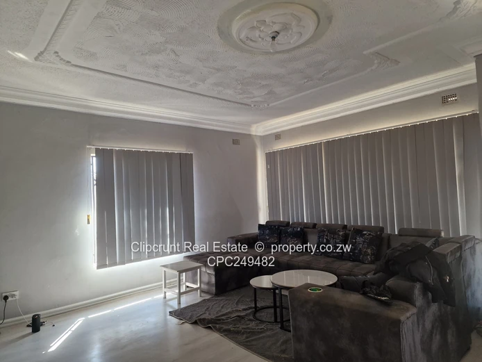 Beautiful home for sale