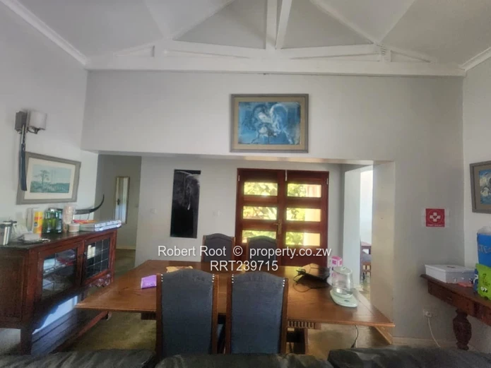 Property Available For Rent