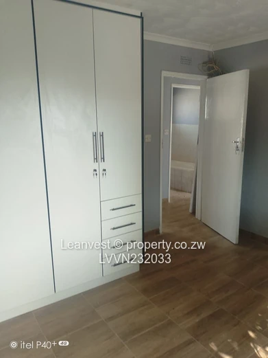 Avenues Flat To Let  (Sole Mandate)