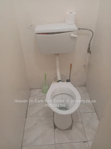 Neat home  (Sole Mandate)