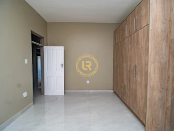 3 Bedroom Townhouse Complex