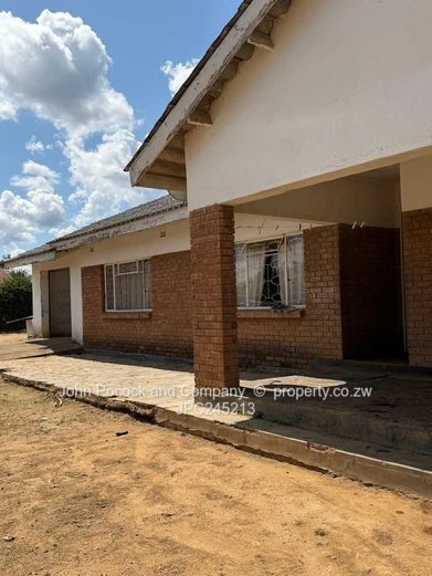 3 bedroom Killarney